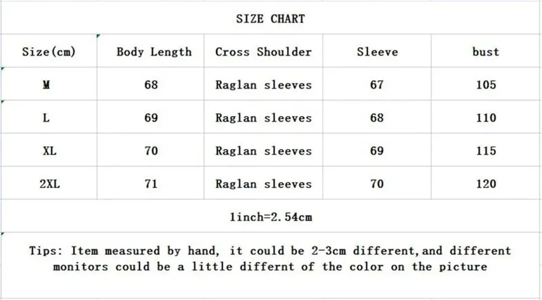 Down Cotton Female Korean Version Outerwear Loose Cotton Coat Winter Thicken Keep Warm Padded Jacket