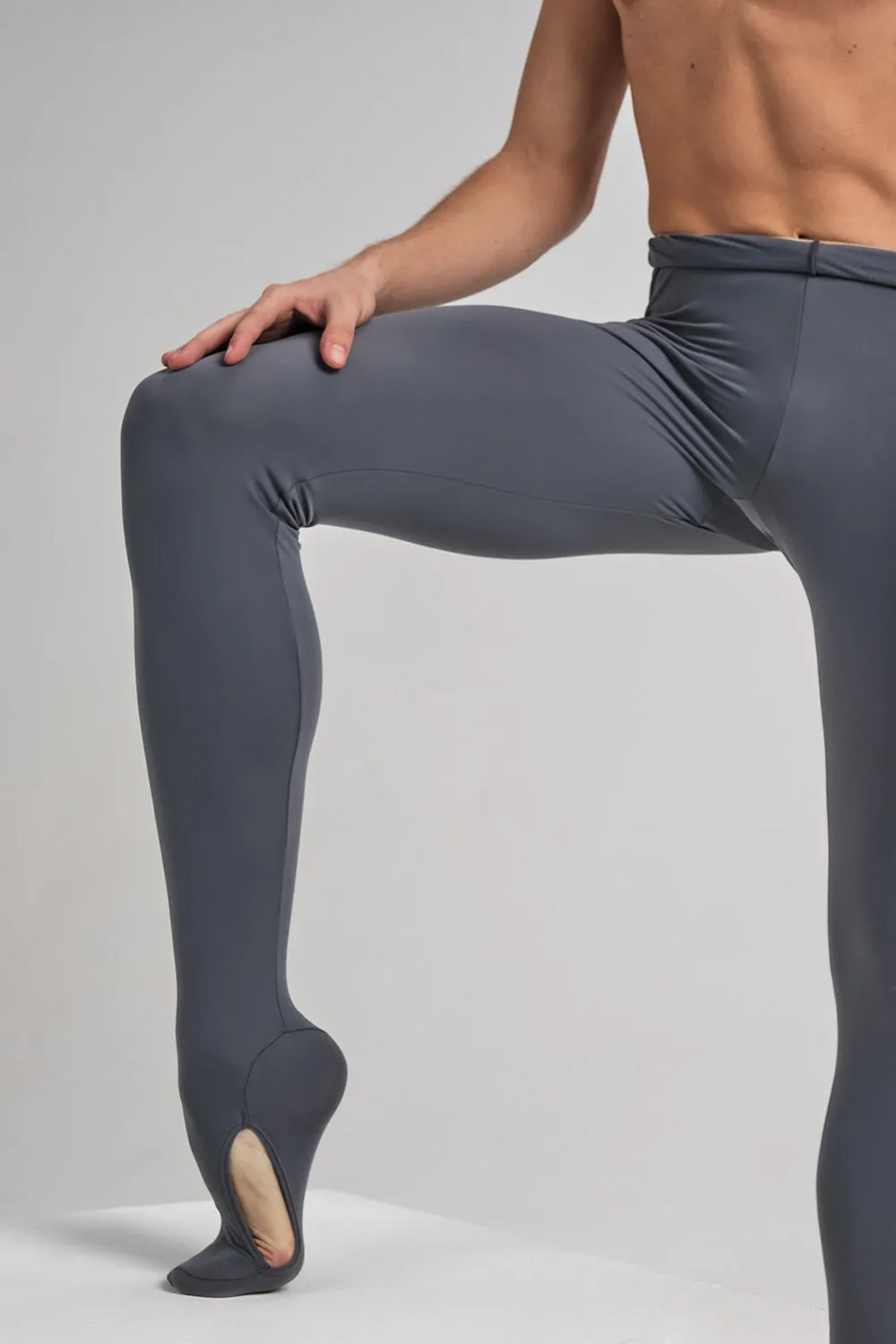 Eric, Mens Convertible Tights