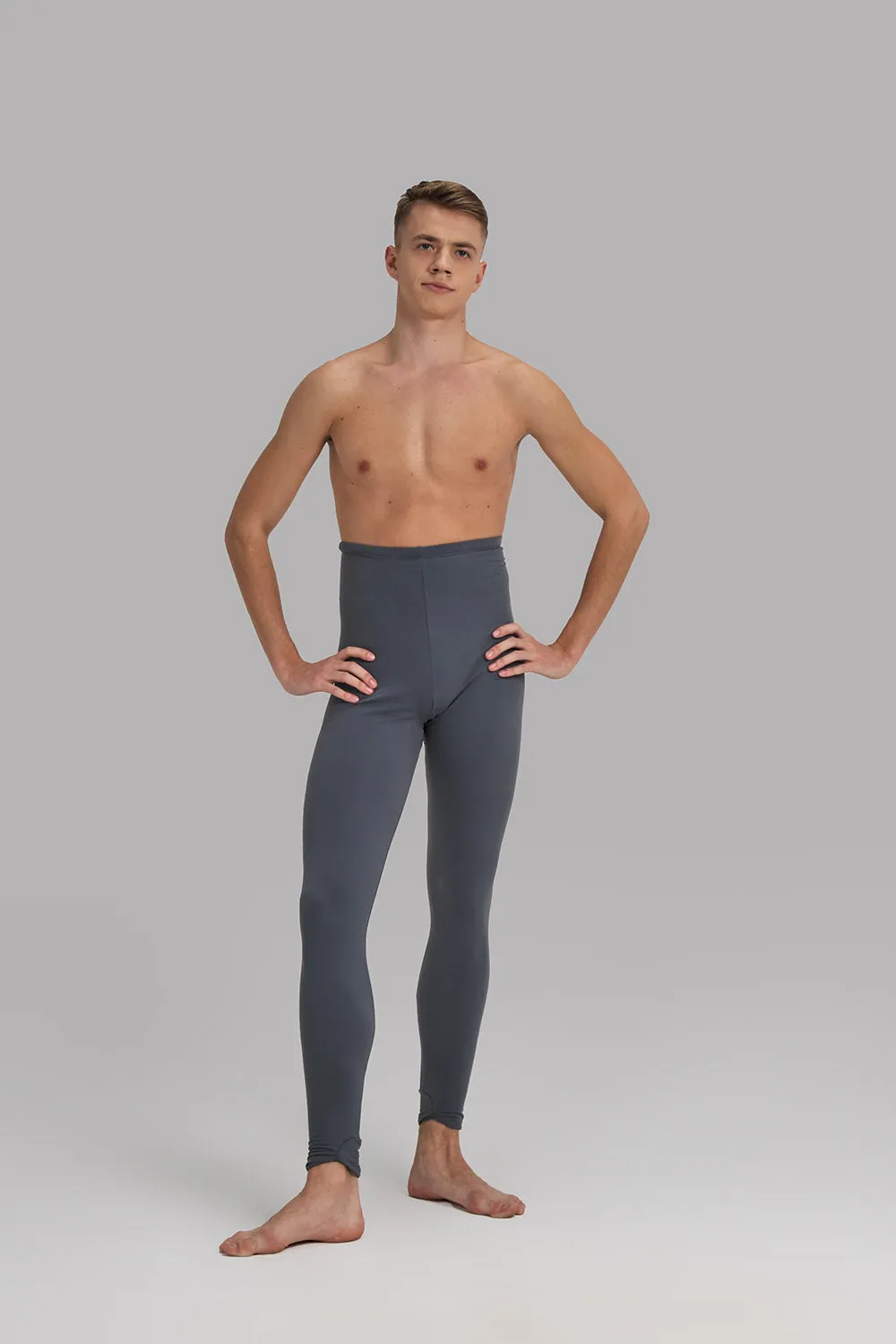 Eric, Mens Convertible Tights