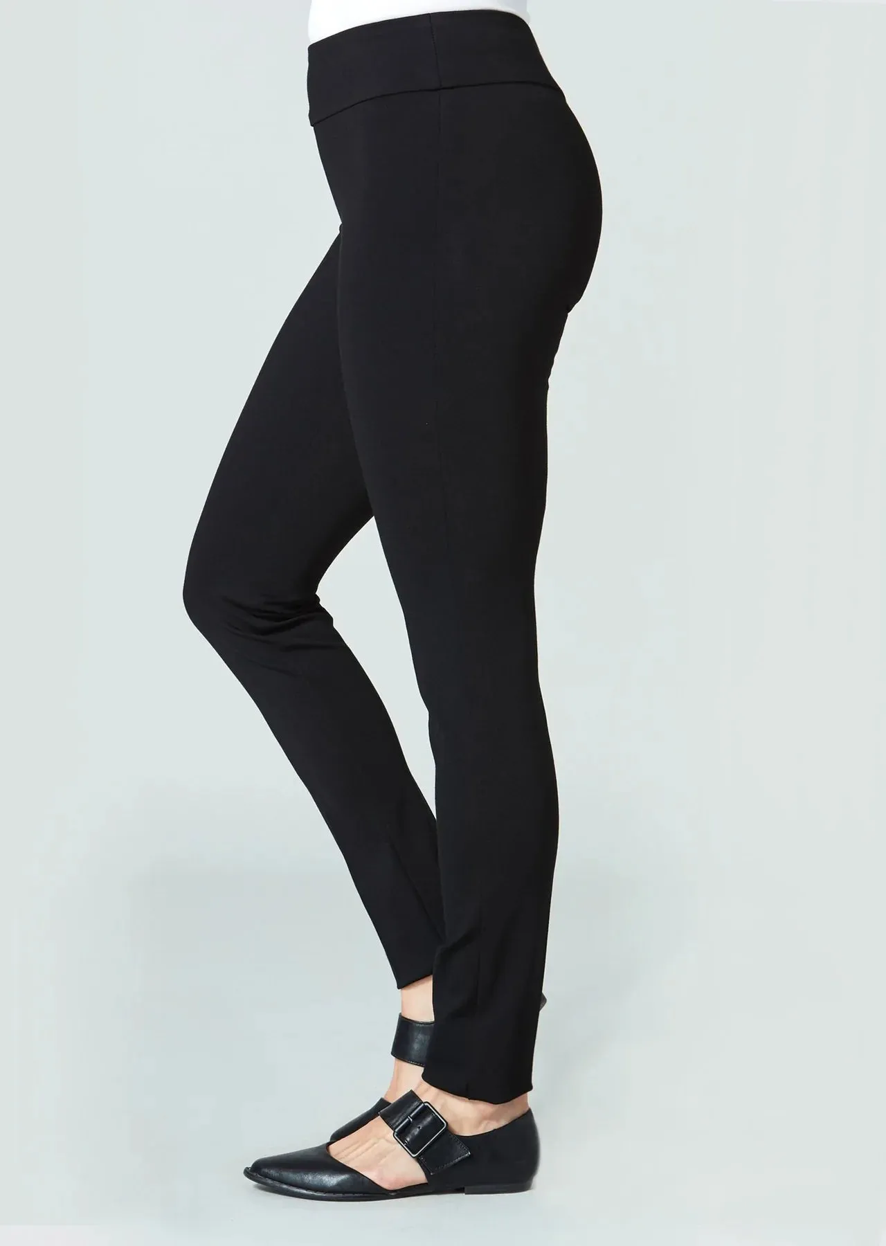 Essentials Thinny Pants, Hollywood