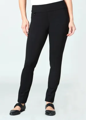 Essentials Thinny Pants, Hollywood