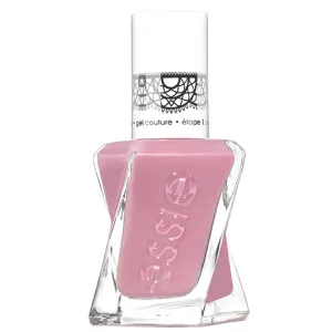 ESSIE - Gel Couture Color Nail Polish, Bodice Goddess - 0.46 fl. oz. (13.5 ml)