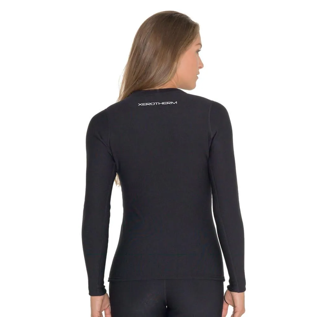 Fourth Element Xerotherm Women's LS Top