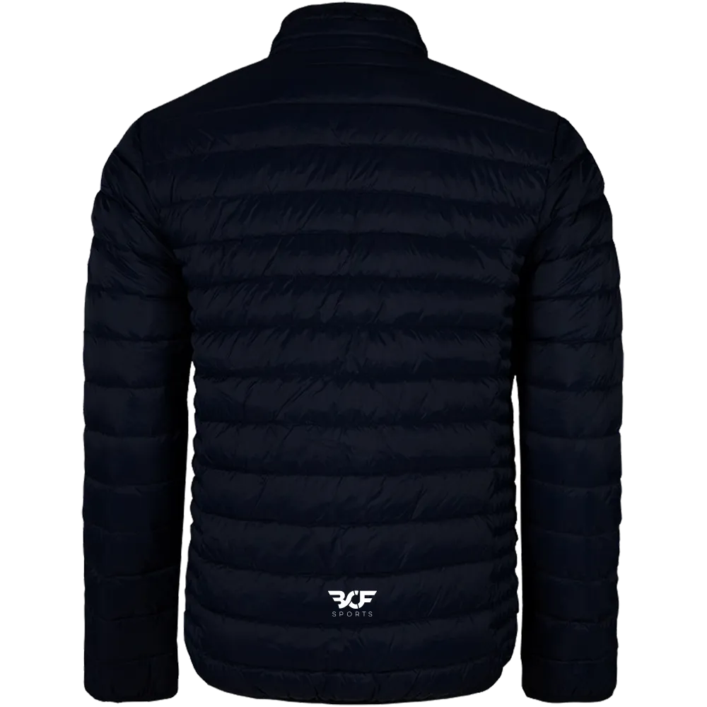 Grenagh Óg's GAA: Full Padded Jacket