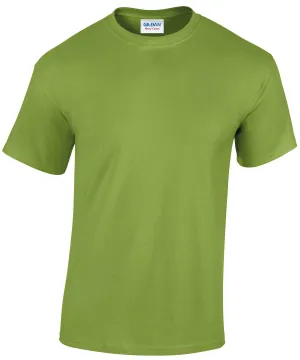 Heavy Cotton adult t-shirt | Kiwi