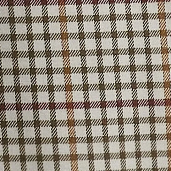 Henderson Regular Fit Shirt