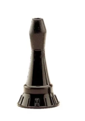 Hill-Rom Welch Allyn Ear Speculum Round Tip Set