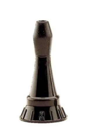 Hill-Rom Welch Allyn Ear Speculum Round Tip Set