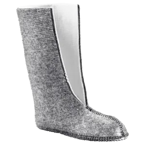 HUNTER REPLACEMENT LINER | Kids Junior (Multi-Style Compatibility)