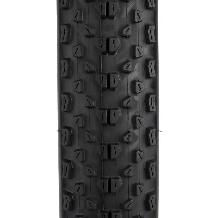 Ikon Bike Tire: 29 x 2.20", Folding, 120tpi, 3C, EXO, Tubeless Ready