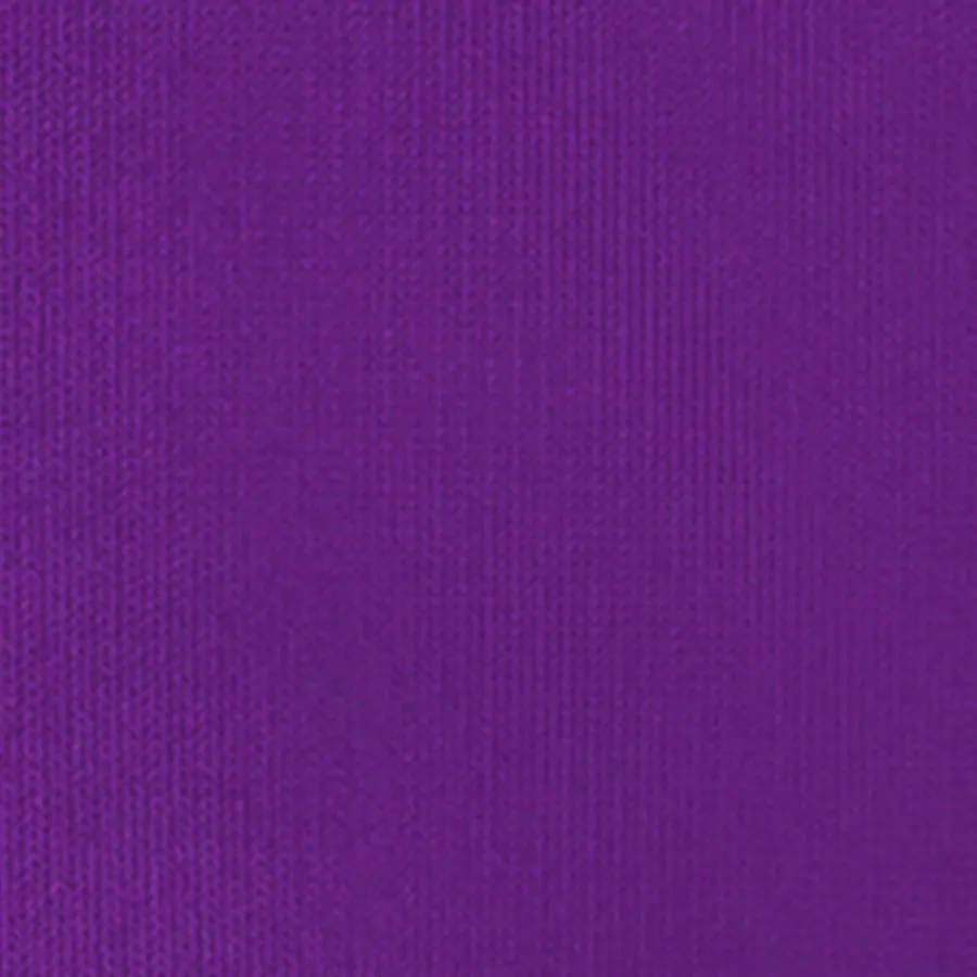 JB's  COLOURED TRICOT VEST - 6HFV