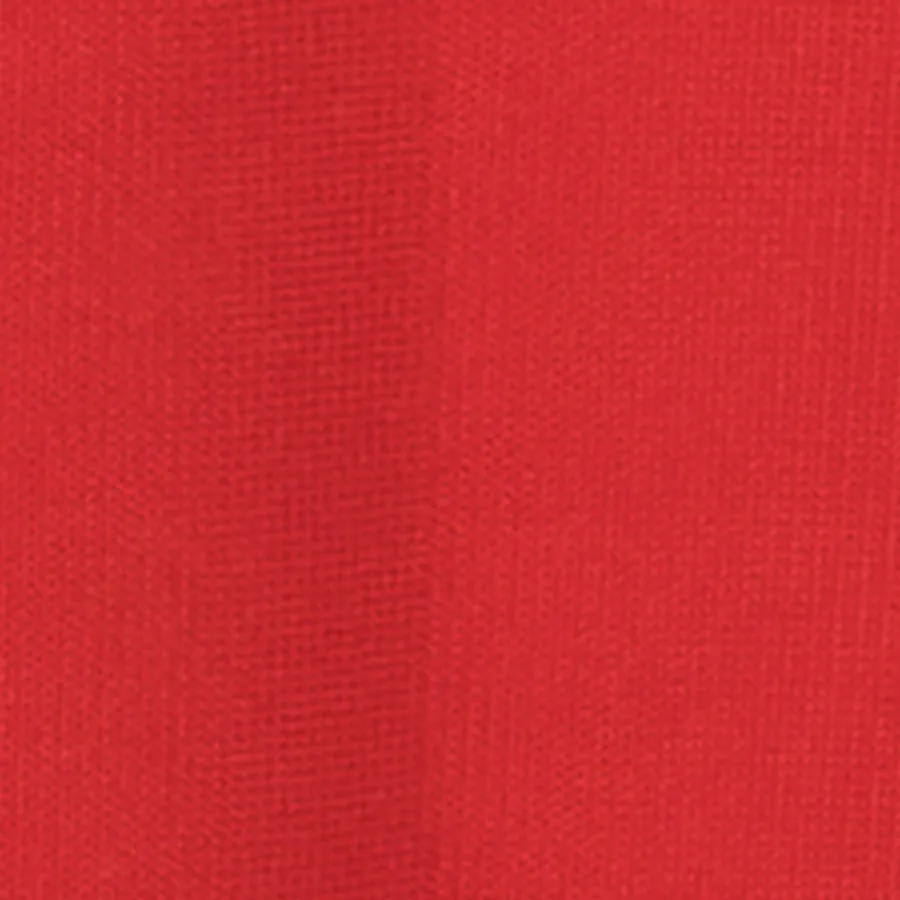 JB's  COLOURED TRICOT VEST - 6HFV