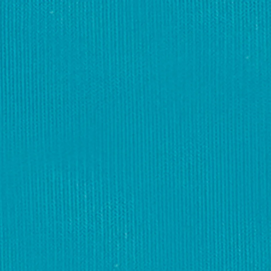 JB's  COLOURED TRICOT VEST - 6HFV