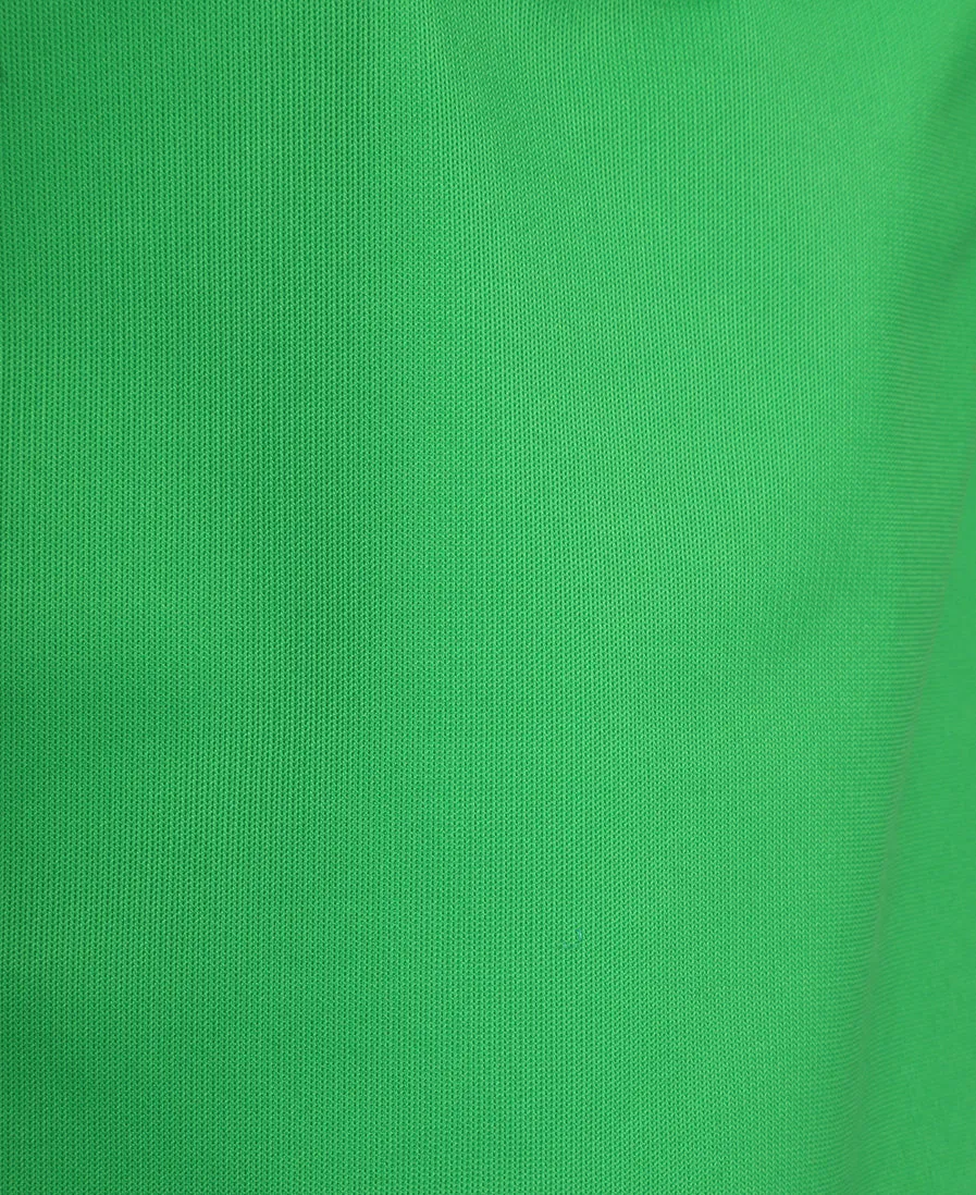 JB's  COLOURED TRICOT VEST - 6HFV