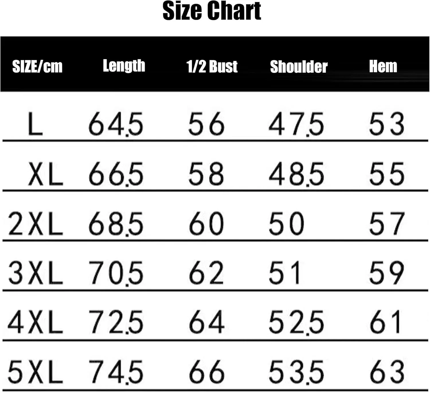 JEsilunmaMY Men's Thicken Warm Winter Sherpa Vests Sleeveless Stand Collar Fleece Cotton Vest Casual Warm Padded Vest Coats