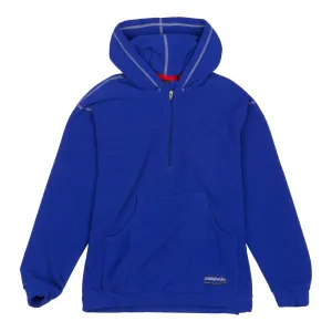 Kid's Micro Synchilla Huppari
