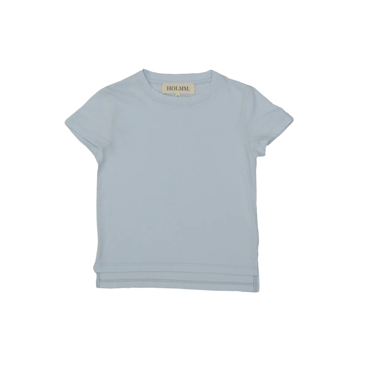 Luis - Light Soft Blue