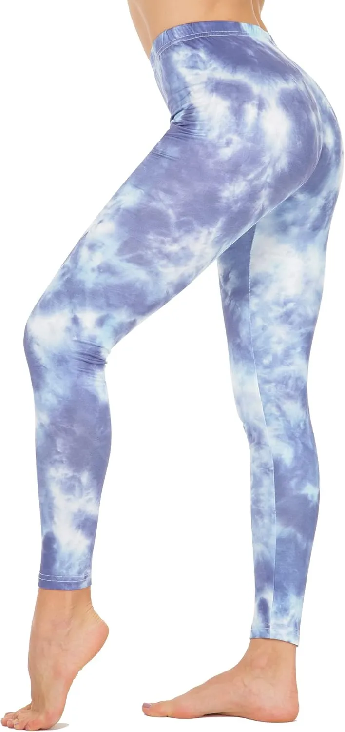 MANCYFIT Thermal Pants for Women Fleece Lined Leggings Underwear Soft Bottoms