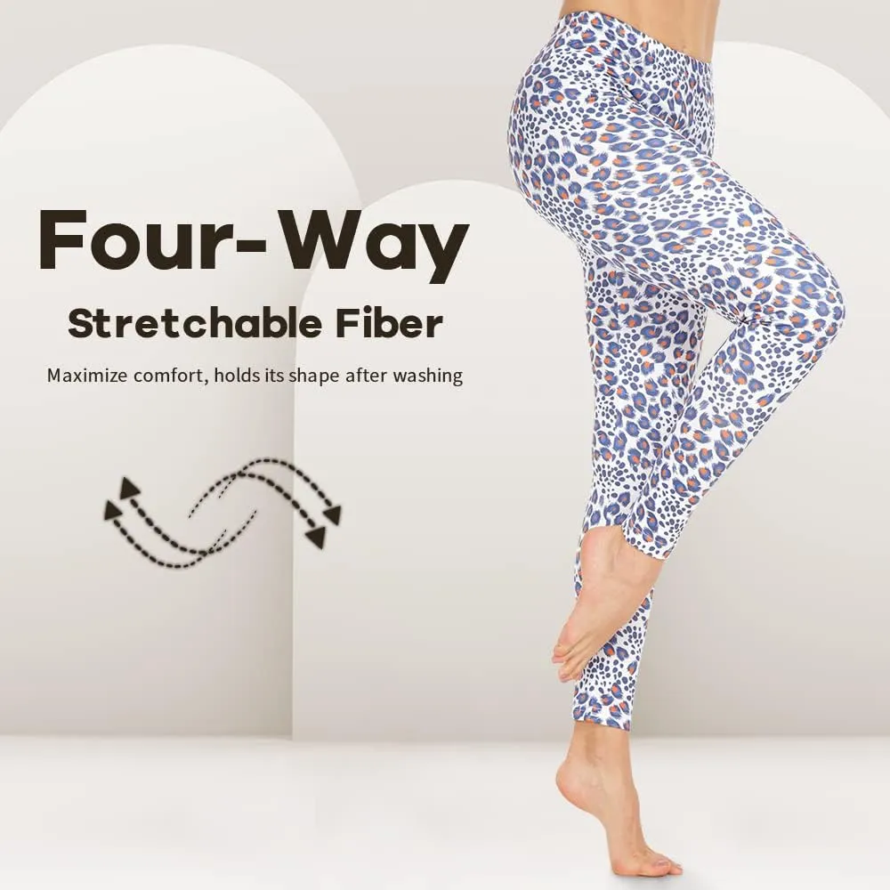 MANCYFIT Thermal Pants for Women Fleece Lined Leggings Underwear Soft Bottoms