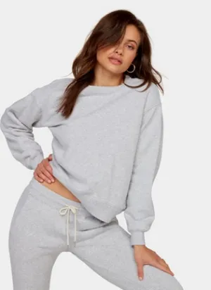 Mate | David Sweater