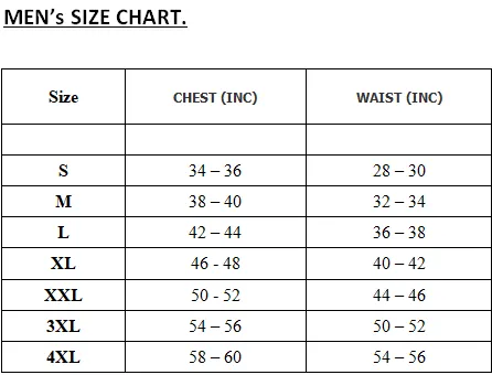 Men Long Sleeve Solid Pattern Collar Neck Zipper Closure Modish Wind Proof PU Leather Jacket - C4362ZBJK