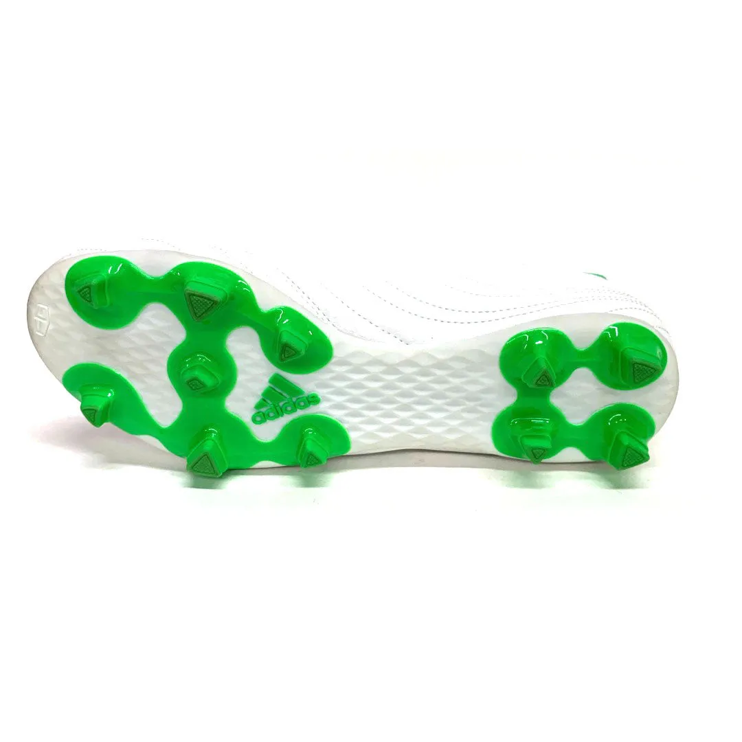 Men's Copa 19.4 Flexible Ground Boots