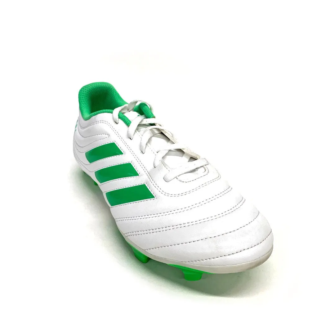 Men's Copa 19.4 Flexible Ground Boots