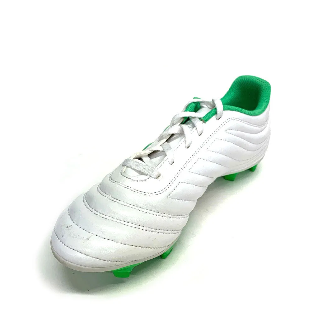 Men's Copa 19.4 Flexible Ground Boots