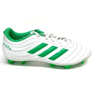 Men's Copa 19.4 Flexible Ground Boots