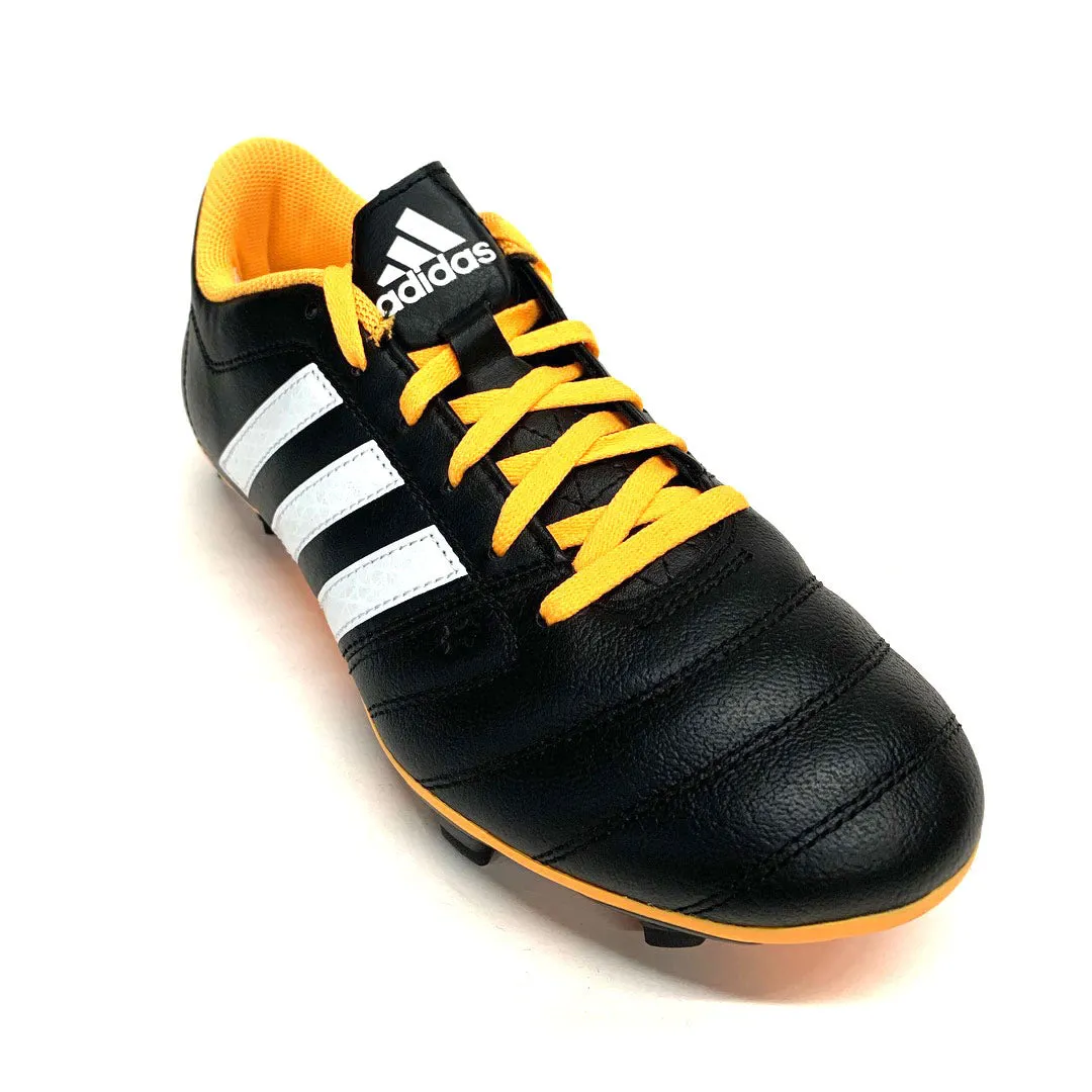 Men's Gloro 16.2 Firm Ground Boots