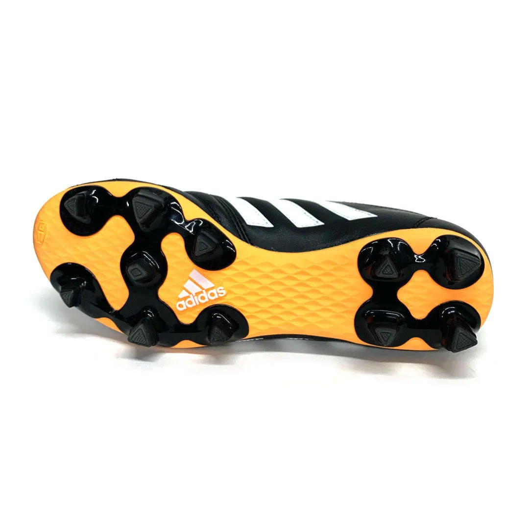 Men's Gloro 16.2 Firm Ground Boots