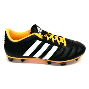 Men's Gloro 16.2 Firm Ground Boots