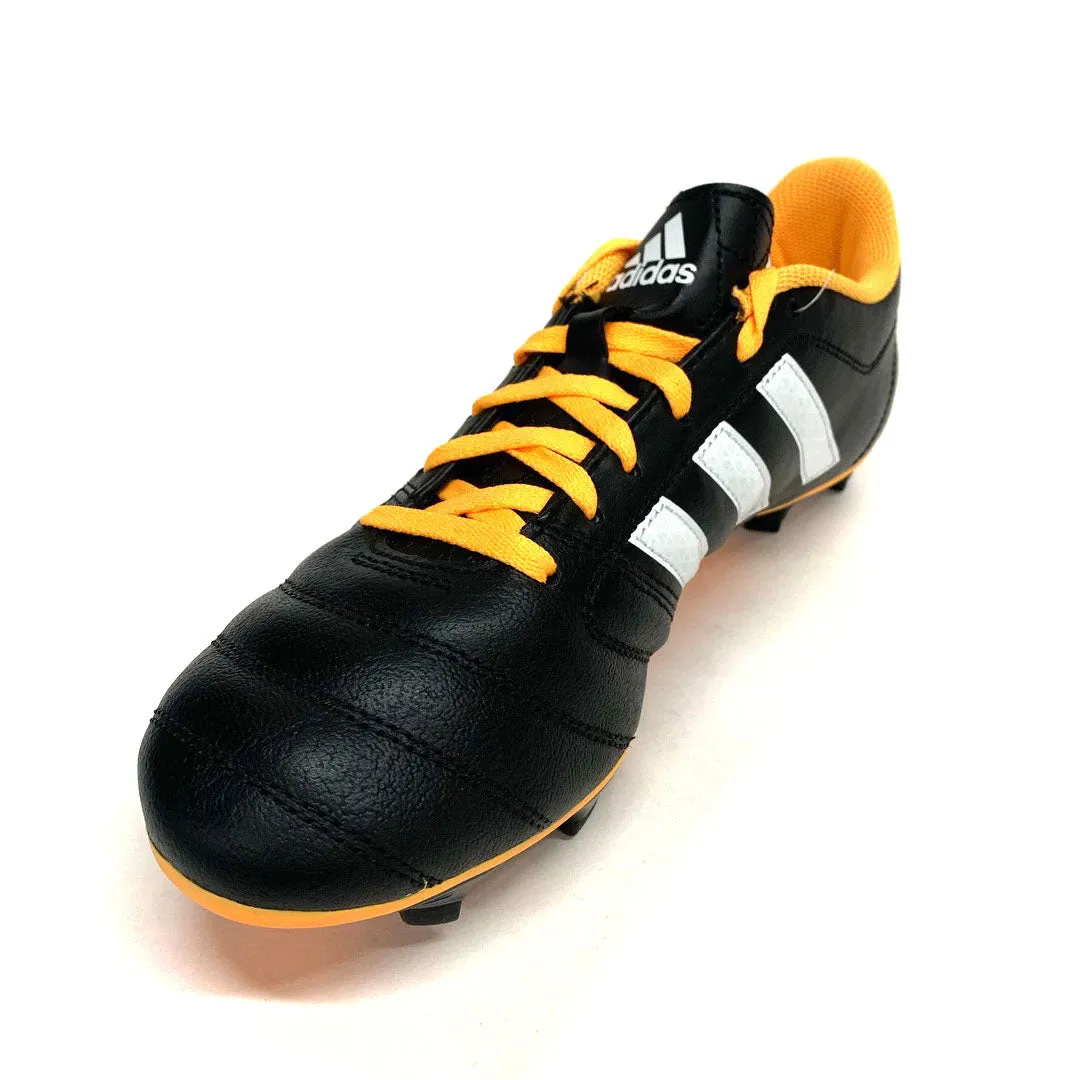 Men's Gloro 16.2 Firm Ground Boots