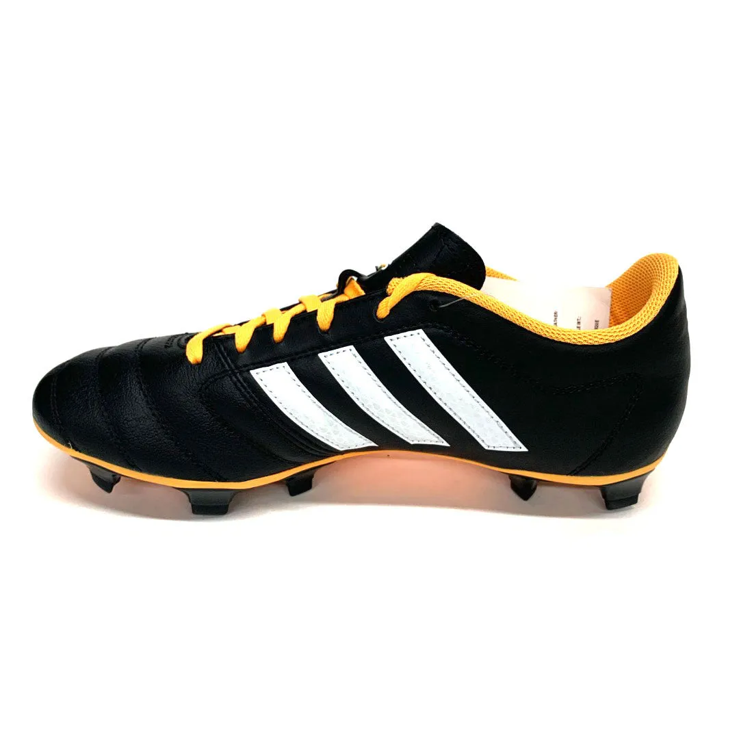 Men's Gloro 16.2 Firm Ground Boots