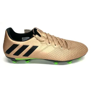 Men's Messi 16.3 Firm Ground Boots