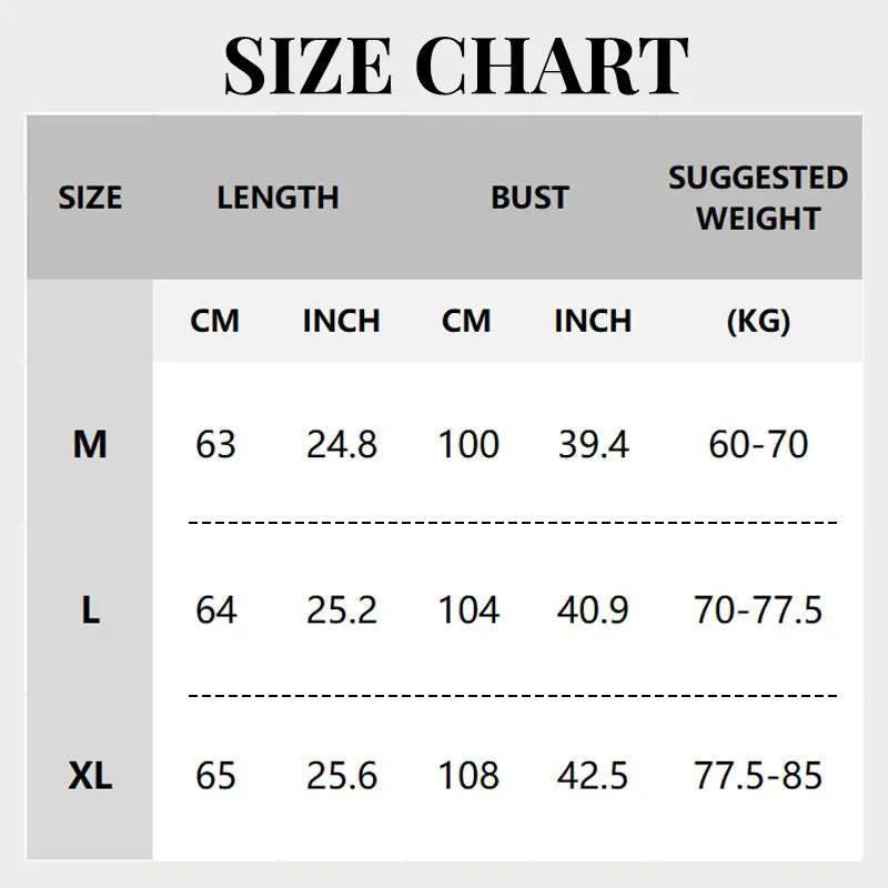 Men's Winter Warm Collarless Lightweight Vest