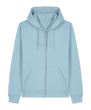 Mixer (STSU205) | Sky Blue
