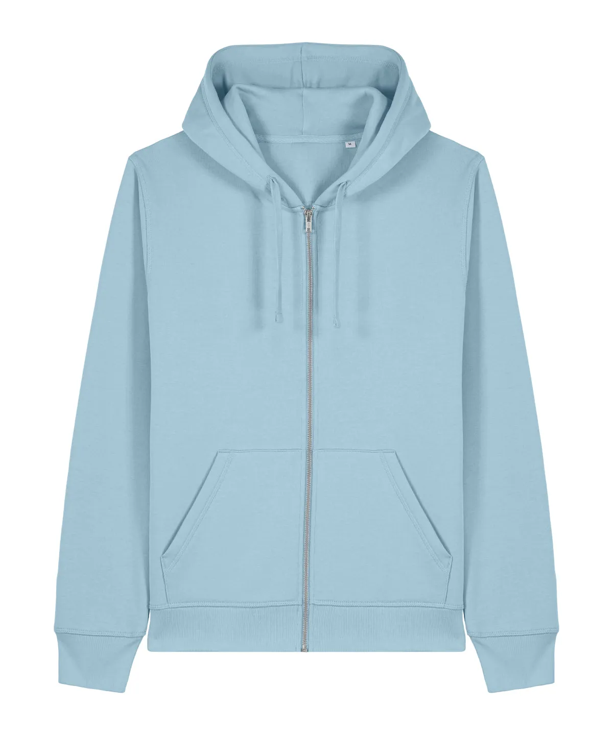 Mixer (STSU205) | Sky Blue