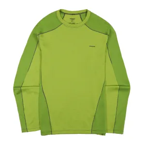 M's Capilene® 3 Midweight Crew