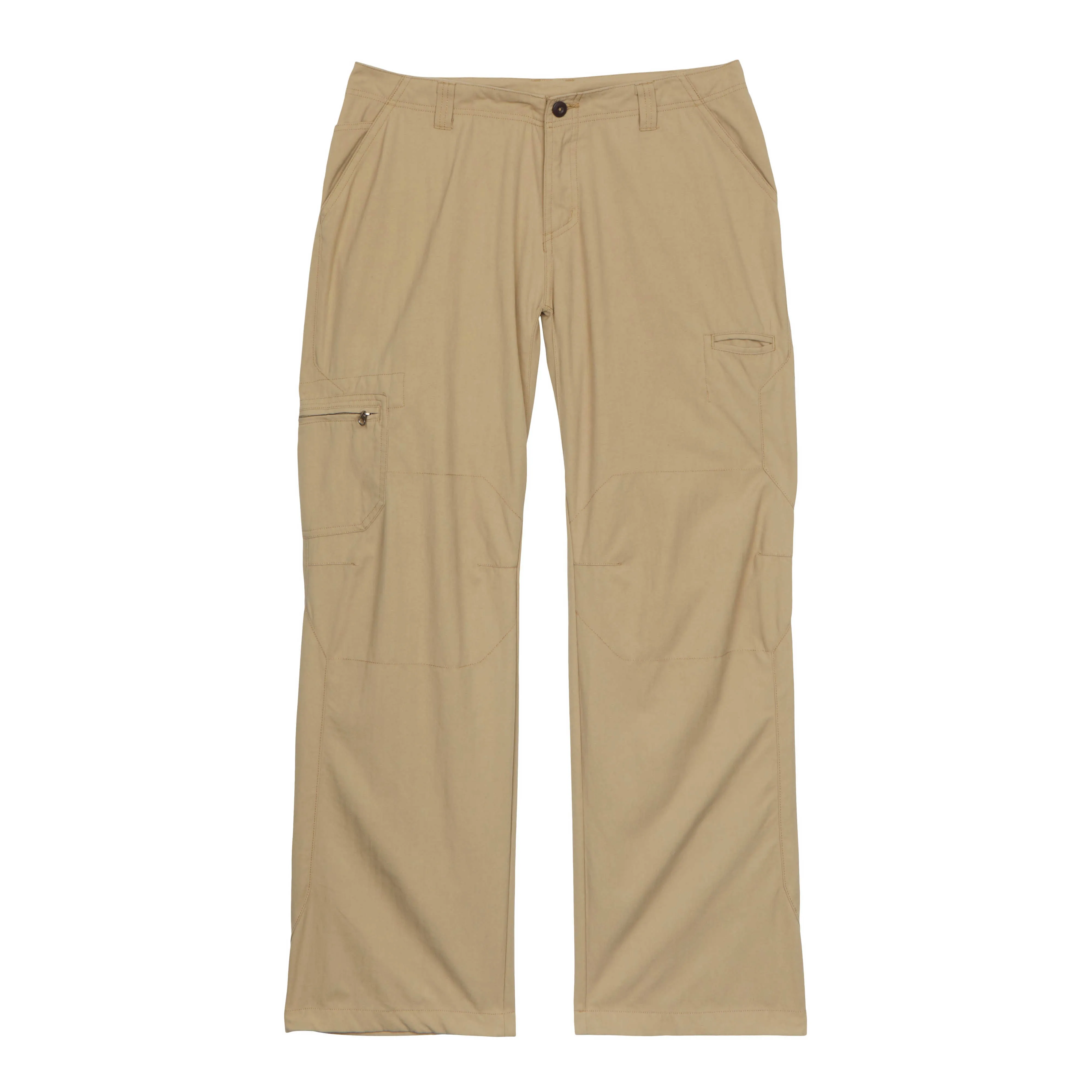 M's Late Shift Pants
