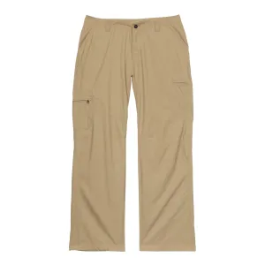 M's Late Shift Pants