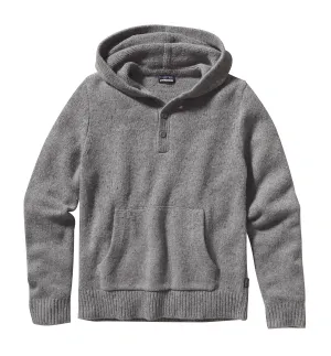 M's Ranchito Hoody