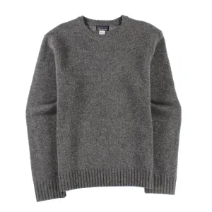 M's Skelligs Sweater