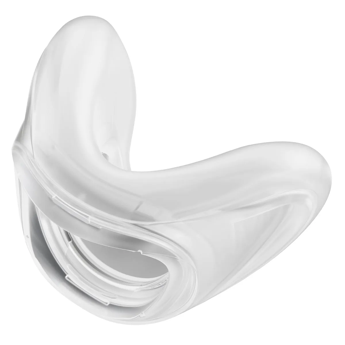 Nasal Cushion for Solo Series CPAP/BiPAP Masks