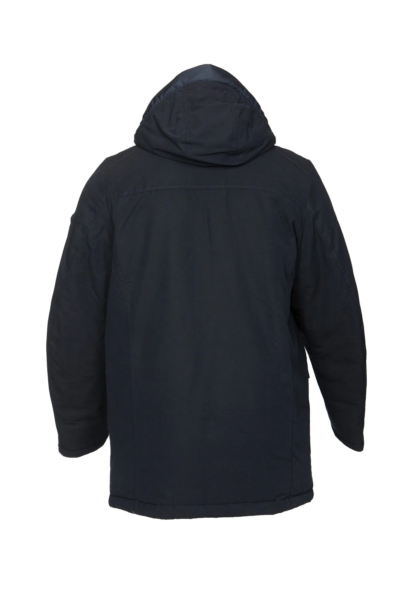New Canadian Parka Jacket 22267 R