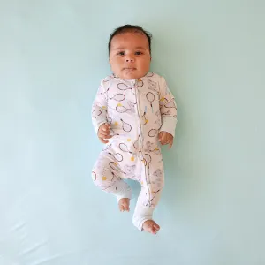 Nicolas Convertible One Piece