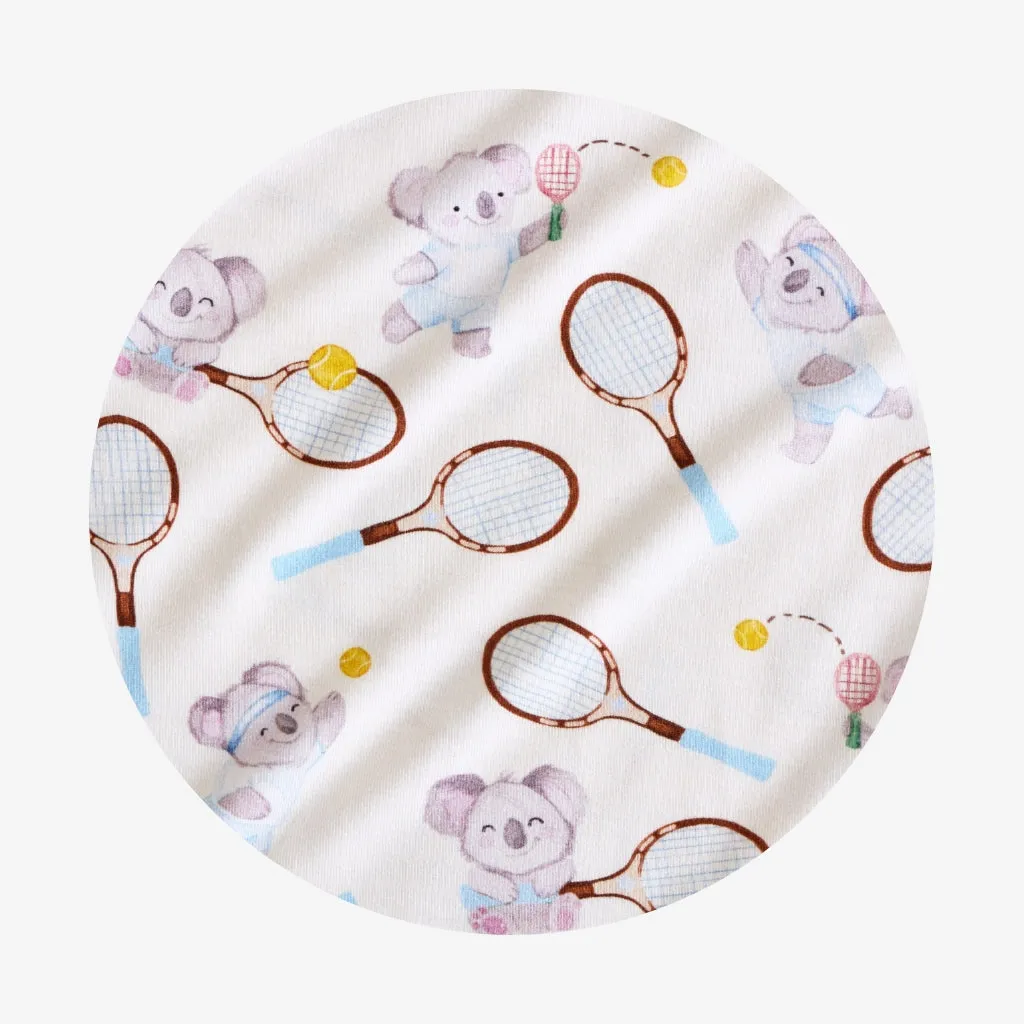 Nicolas Convertible One Piece