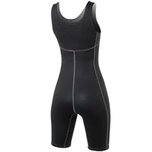NP Surf Thermabase Short Jane Women's Base Layer