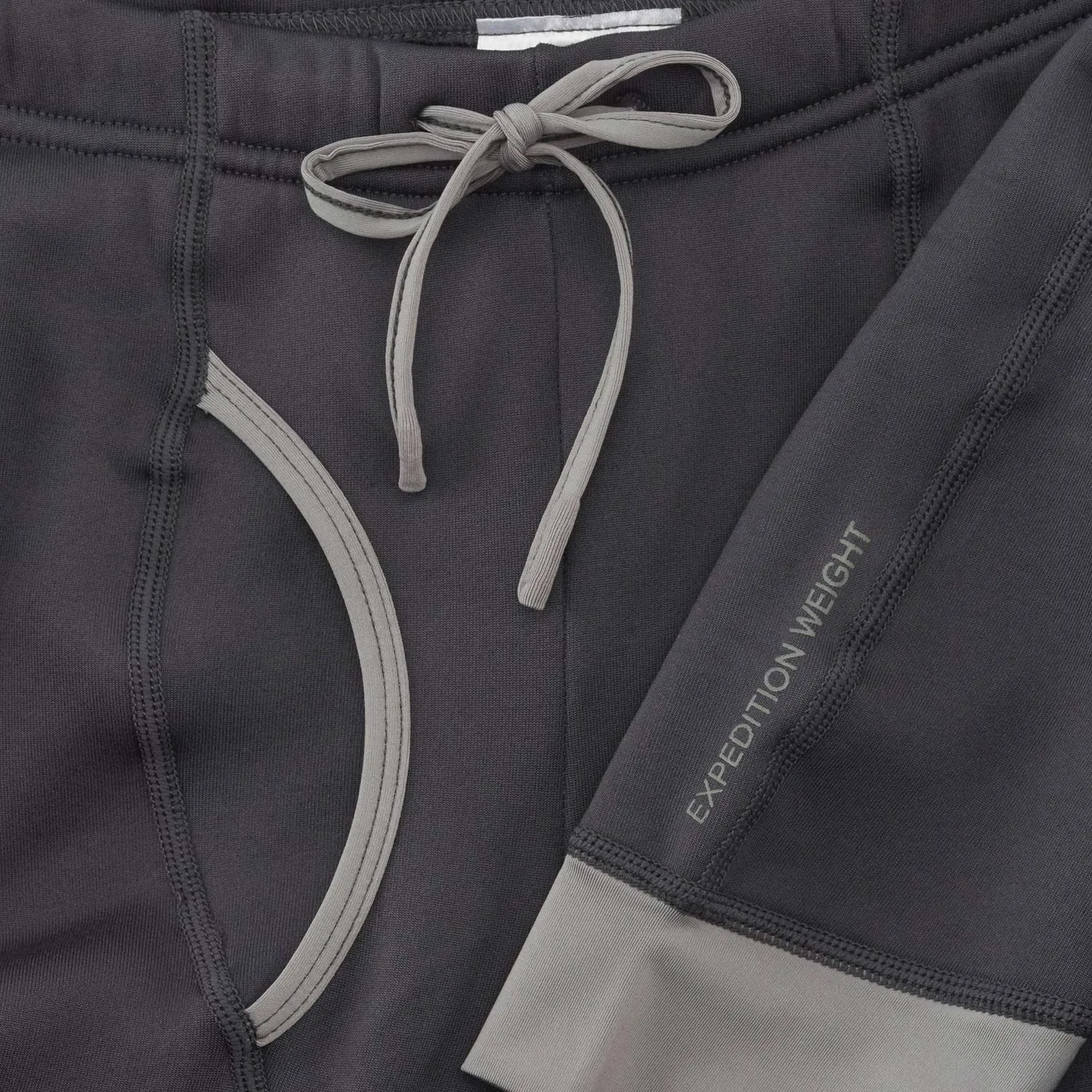 NRS Men's Expedition Weight Pants (Closeout)