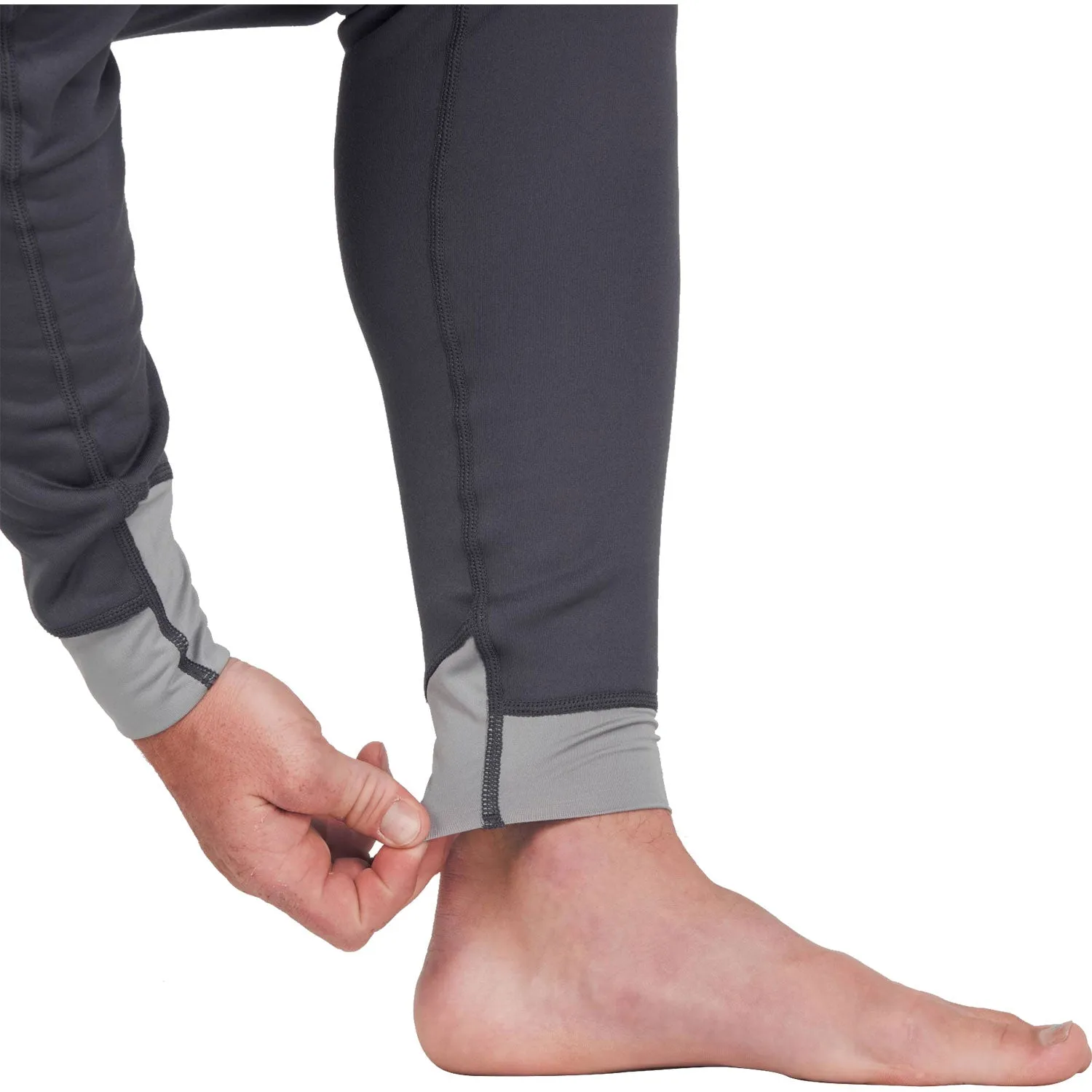 NRS Men's Expedition Weight Pants (Closeout)